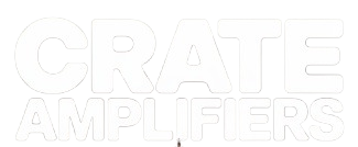 Pure Power Officials Website