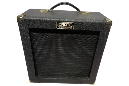 Crate VINTAGE Tube Guitar Combo Amp